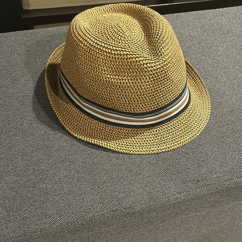 Kids hat size M/L